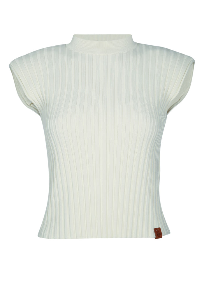 Jacob Cohen Maglia Coste