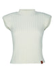 Jacob Cohen Maglia Coste