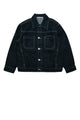 Marni Kids Mj178u