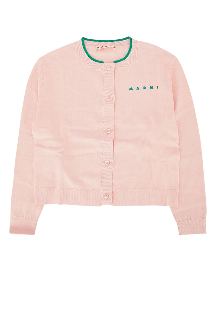 Marni Kids Mk184f