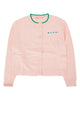 Marni Kids Mk184f