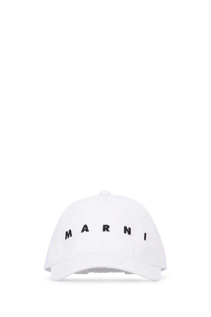 Marni Kids Mf51b
