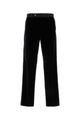 Fendi M.trousers/Woven Fabric