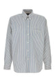 Fendi Sh.comfort B.d. Fancy Stripes