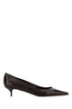 Jimmy Choo Amelia