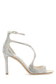 Jimmy Choo Azia 95