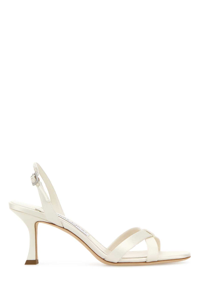 Jimmy Choo Elsy 70