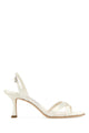 Jimmy Choo Elsy 70