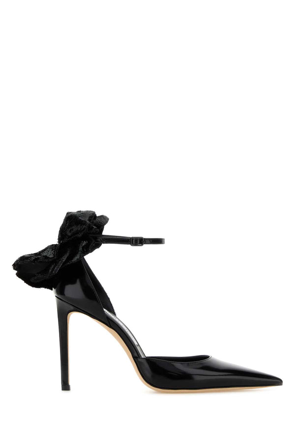 Jimmy Choo Marja 100