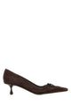 Jimmy Choo Scarlett 50