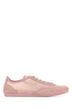 Jimmy Choo Sunny/F