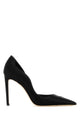Jimmy Choo Brigitte 100
