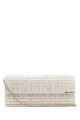 Jimmy Choo Sweetie