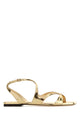 Jimmy Choo Ayla Flat