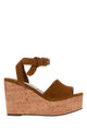Jimmy Choo Jori 100