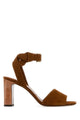Jimmy Choo Rori 85