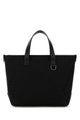 Fendi Shopping Bag Sm Nylon Ff/Grace