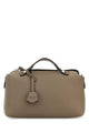 Fendi By The Way Soft Md Sell Macr