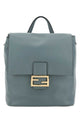 Fendi Backpack  Vitello Grace