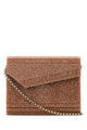 Jimmy Choo Candy