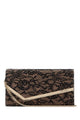 Jimmy Choo Emmie