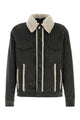 Fendi B Fendi Zucca Ins Cord Wash+Sh