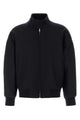 Fendi B L Cachemire Ff Embossed