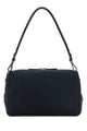 Fendi Fendi Lui M Nylon Ff/Grace
