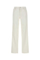 Seven For All Mankind Jeans Dritto