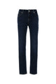 Seven For All Mankind Jeans Cailie