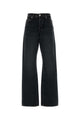 Seven For All Mankind Jeans Dritto
