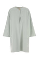 Agnona Coat