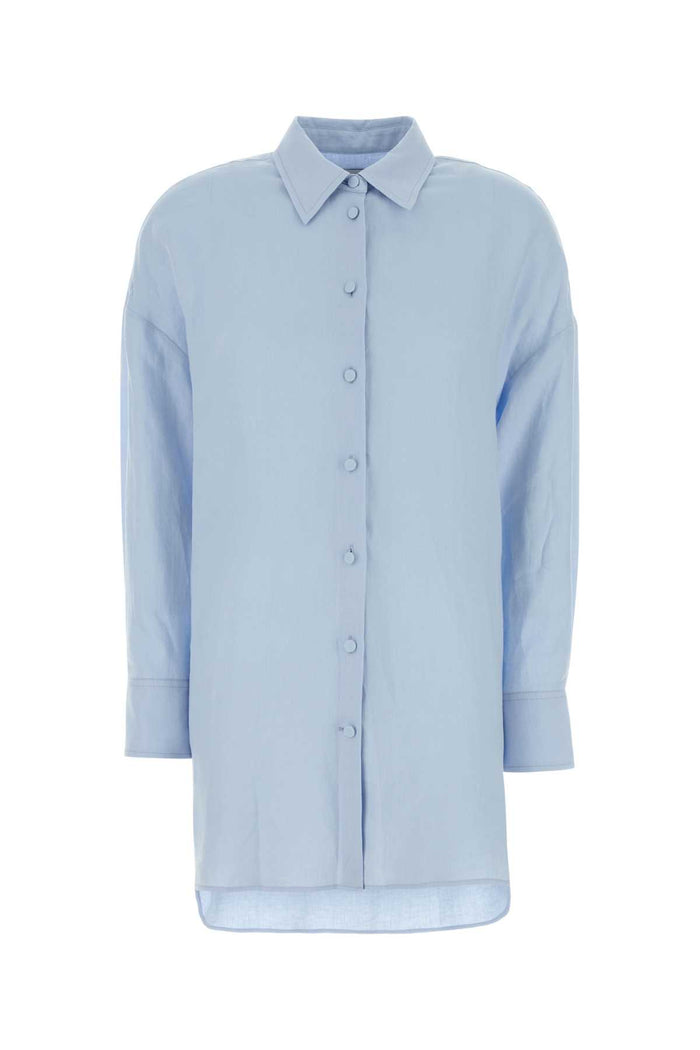 Agnona Shirt