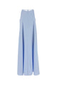 Agnona Maxi Dress