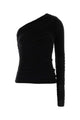 Agolde Annette Tee