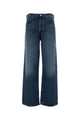 Agolde Low Slung Baggy In Selection