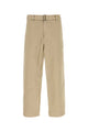 Entire Studios Gully Pant