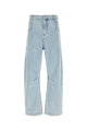 Entire Studios Gem Jeans