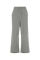 Entire Studios Full Sweatpant