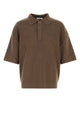 Entire Studios Ss Club Polo