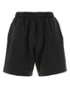 Entire Studios Standard Sweatshort