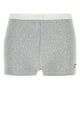 Entire Studios Lounge Short