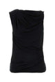 Entire Studios Drape Tank