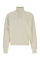 Entire Studios Port Pullover