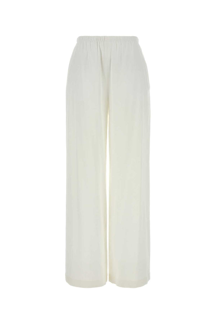 Max Mara Mxpdestino