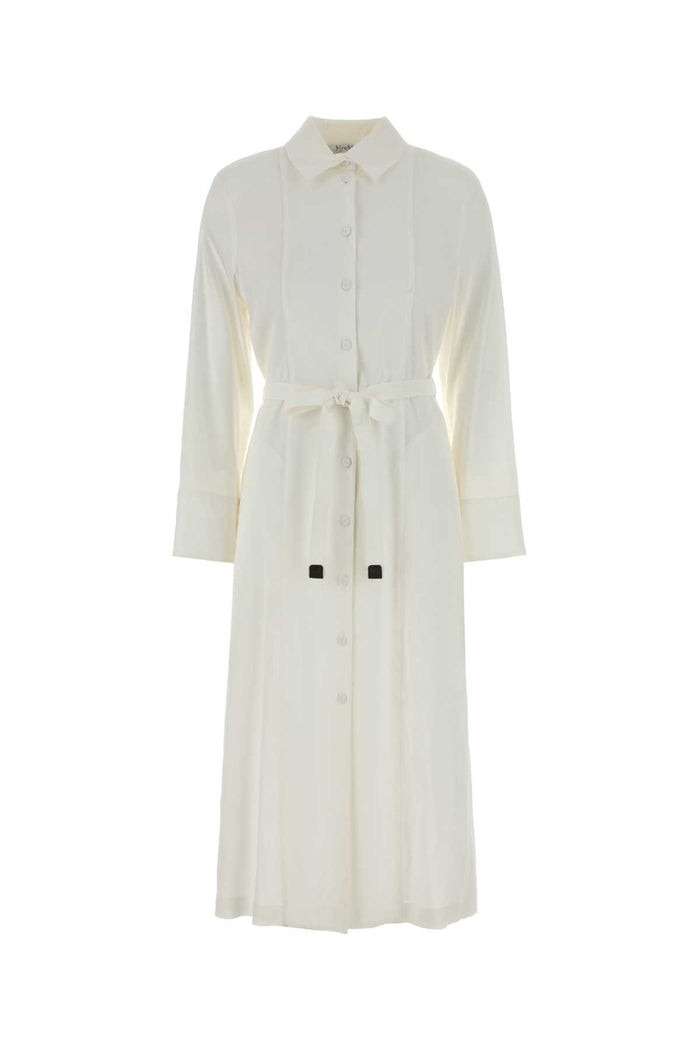 Max Mara Mxpnordica