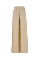 Max Mara Mxmoro