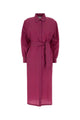 Max Mara Mxmlord