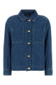 S Maxmara Smmgalante