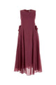 S Maxmara Smmaquile